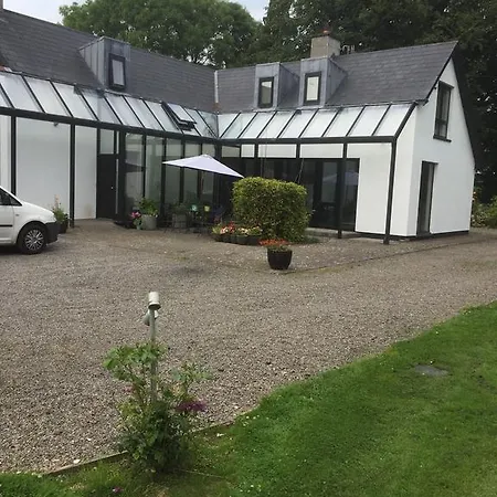 Rathaldron Bed & Breakfast *