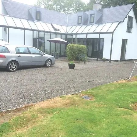 Bed & Breakfast Rathaldron
