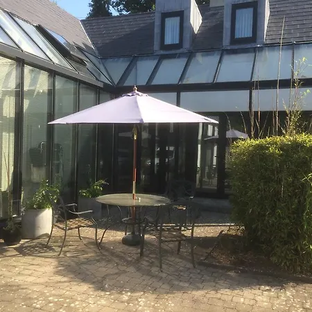 Rathaldron Bed & Breakfast Navan