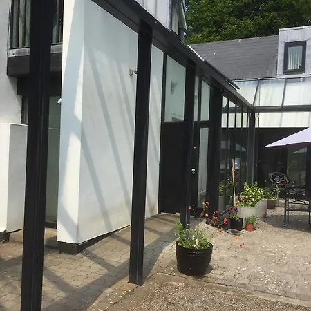 Rathaldron Bed & Breakfast Navan